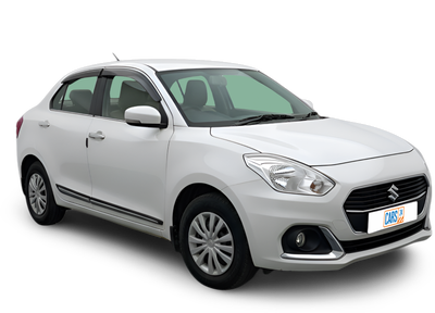 Maruti Dzire-img
